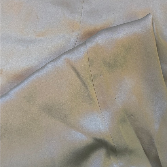 Doen Celano - Picture 9 of 17